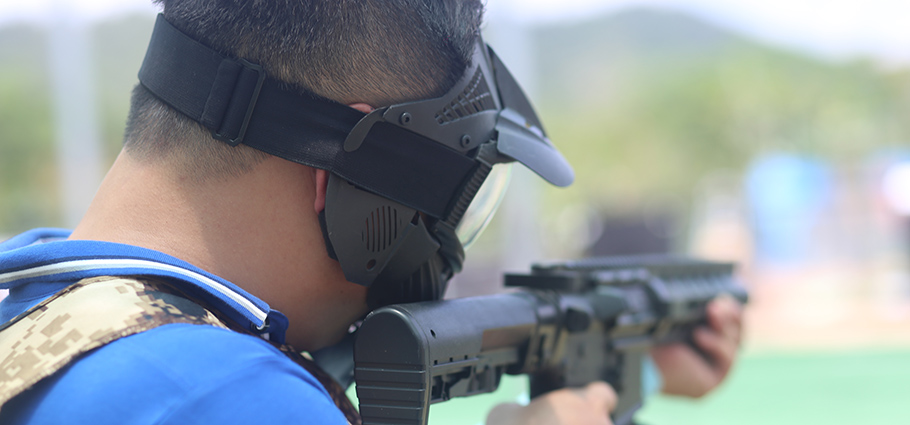 領(lǐng)航時(shí)代（東莞）文化傳播有限公司