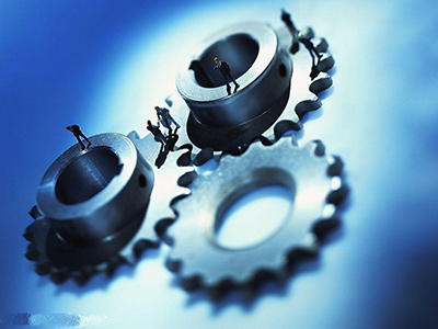 企業變革管理與創新思維