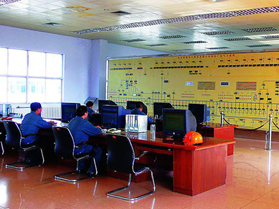 TTT企業培訓師實用技能訓練