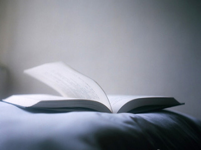 企業文化如何落地