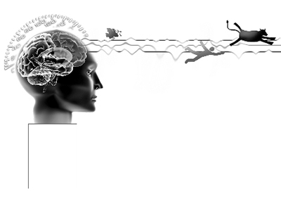 以人為本---企業創新管理技能