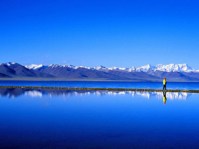 陽(yáng)光心態(tài)與情緒管理