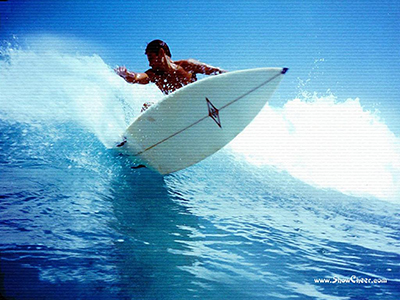 生產(chǎn)現(xiàn)場(chǎng)5S、可視化與定置管理