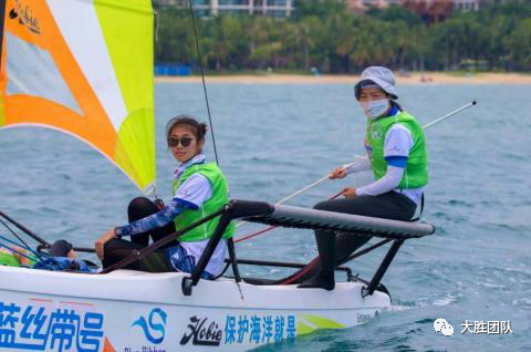 企業(yè)團(tuán)建拓展訓(xùn)練有什么目的及意義？