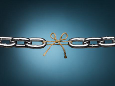 頂尖銷售六步曲內訓