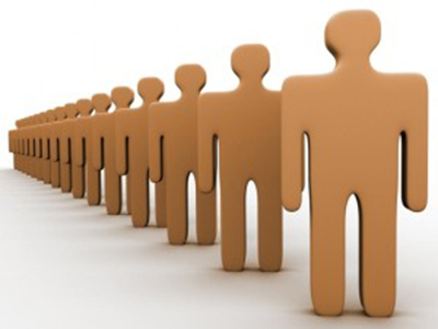 如何當(dāng)好班組長