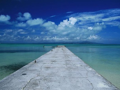 一線萬金--電話營銷技巧