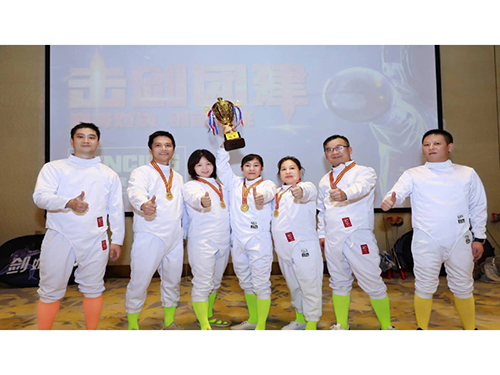 兩天惠州巽寮灣團建活動圓滿結束