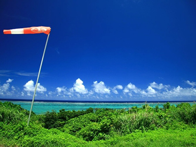 生產(chǎn)現(xiàn)場(chǎng)改善與問(wèn)題解決